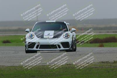 media/Dec-13-2025-OnGrid (Sat) [[98be3c0626]]/Group 4 Blue/Sweeper/